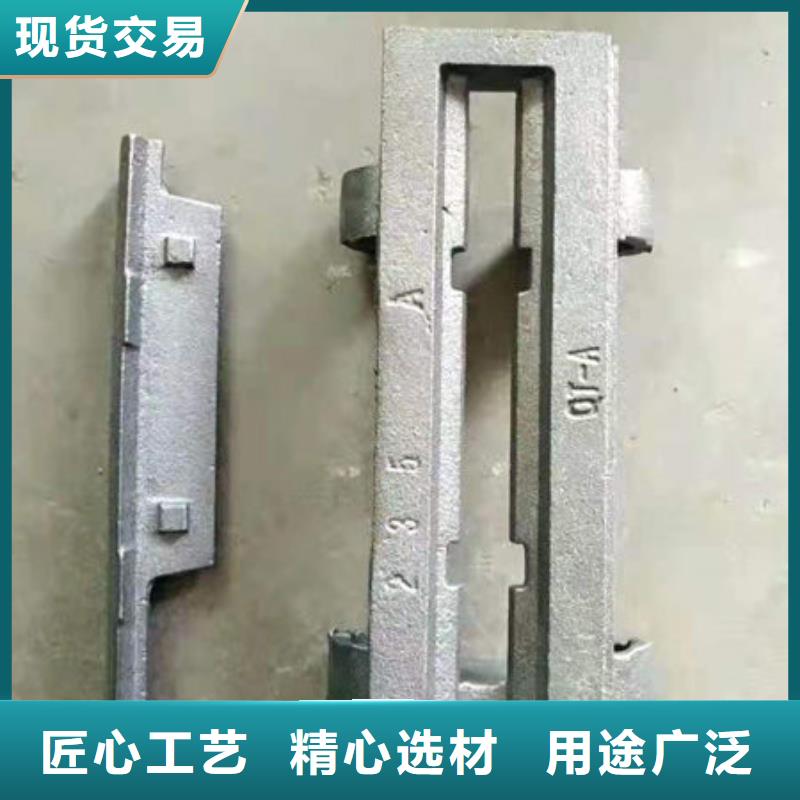 四爪炉排_不锈钢复合板低价货源