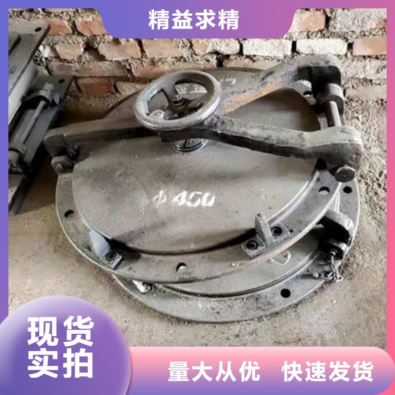 耐烧炉排-铸造炉排生产厂家