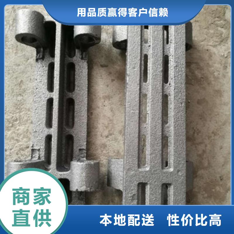 四爪炉排不锈钢焊管厂家大量现货