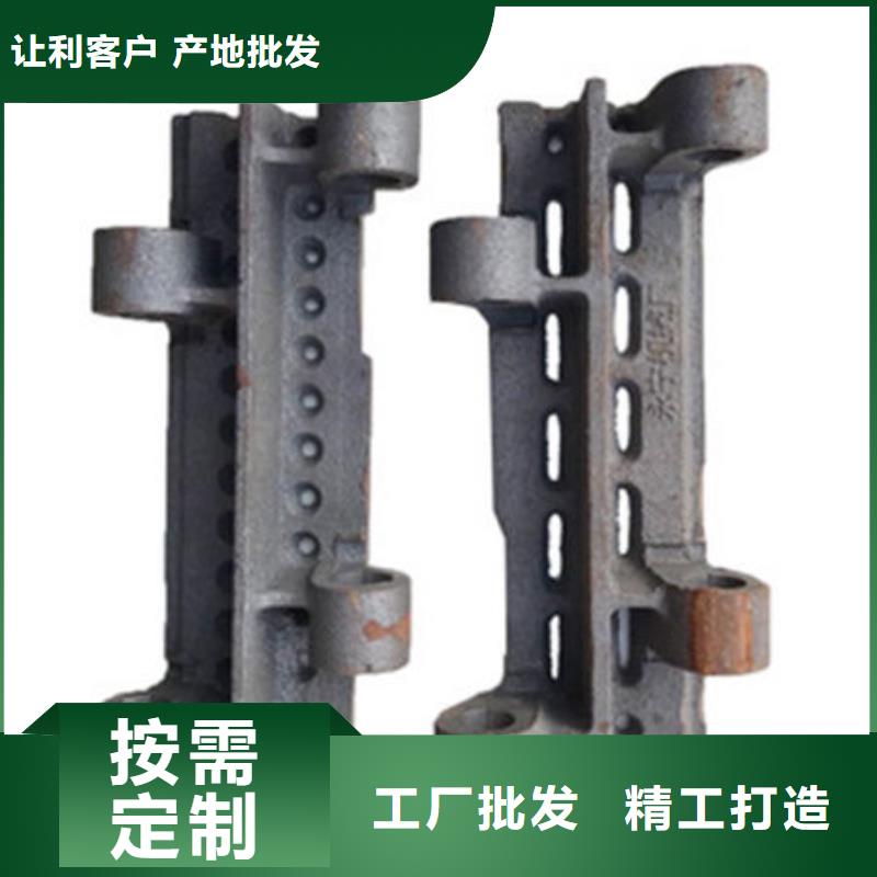 四爪炉排-错爪炉排诚信厂家
