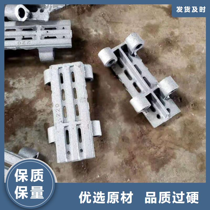 长孔炉排-四角炉排生产厂家