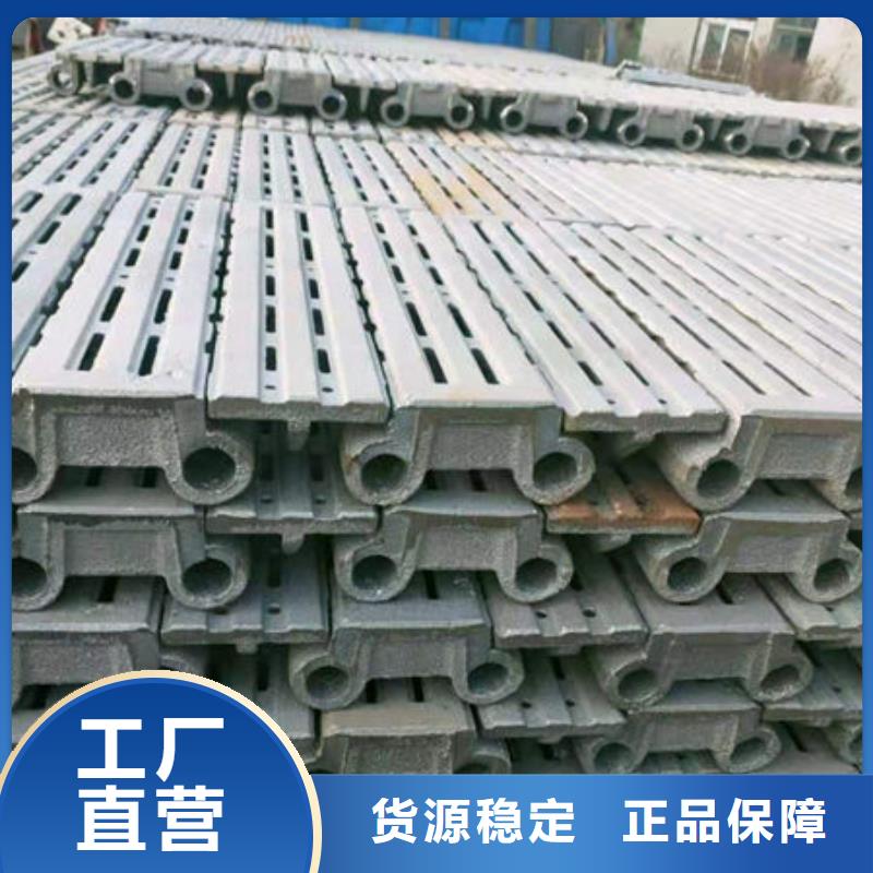 被动炉排-耐烧炉排片现货厂家