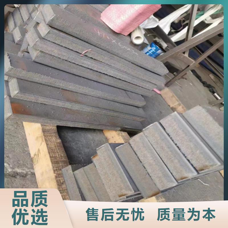 904L不锈钢复合板