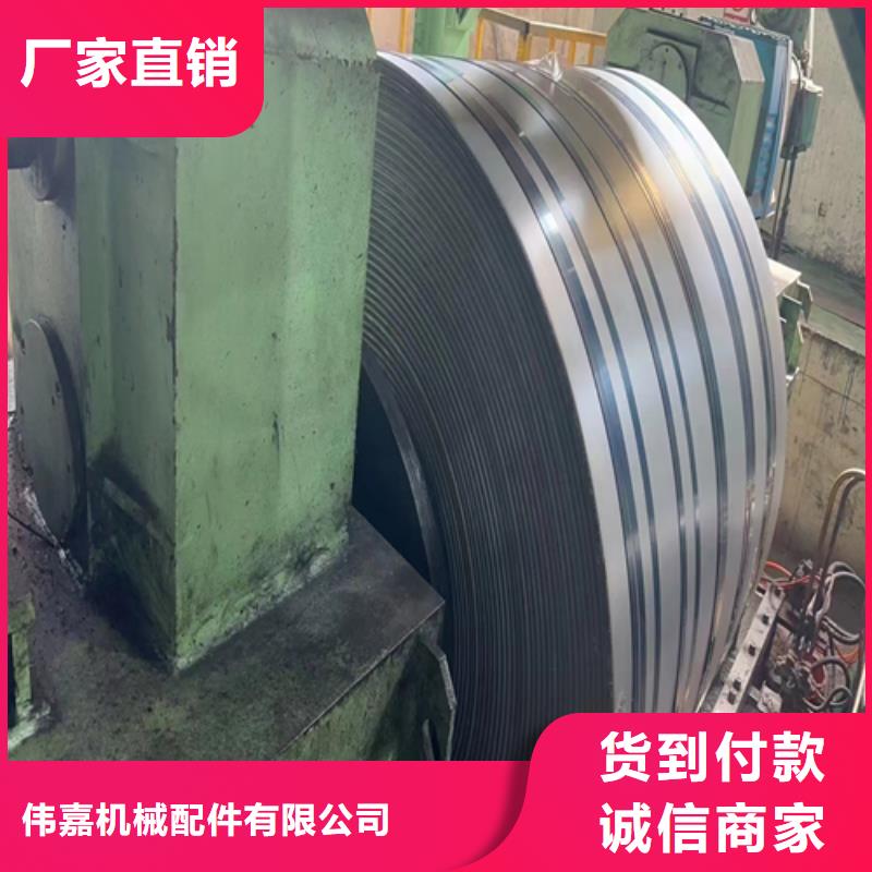 2205不锈钢复合板品质有保证