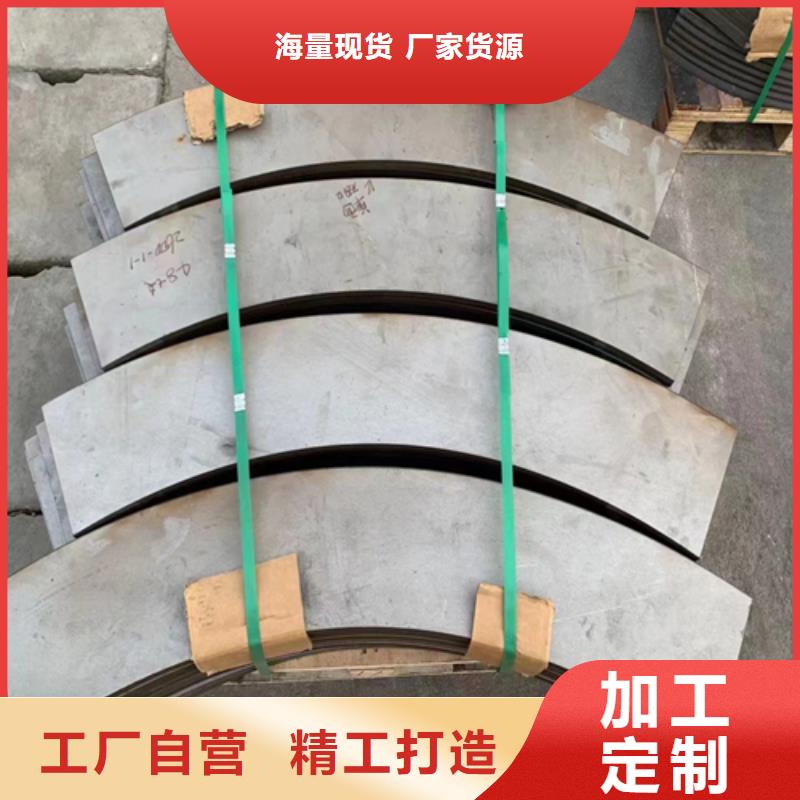 能做钛复合板的厂家