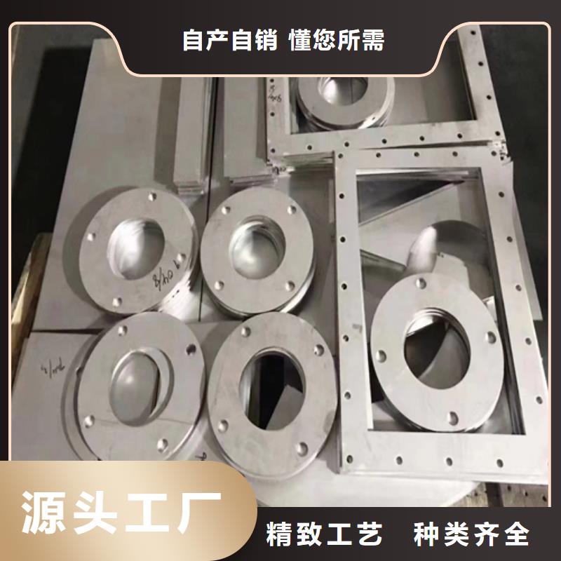 重信誉321不锈钢复合板厂家