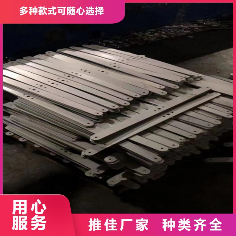 性价比高的2205不锈钢复合板经销商