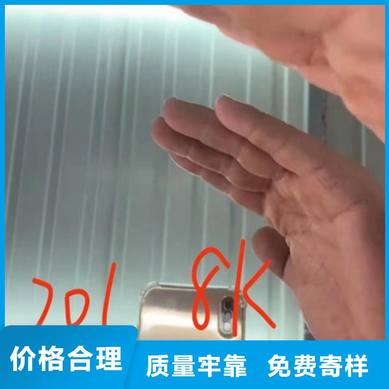 316L不锈钢复合板租赁