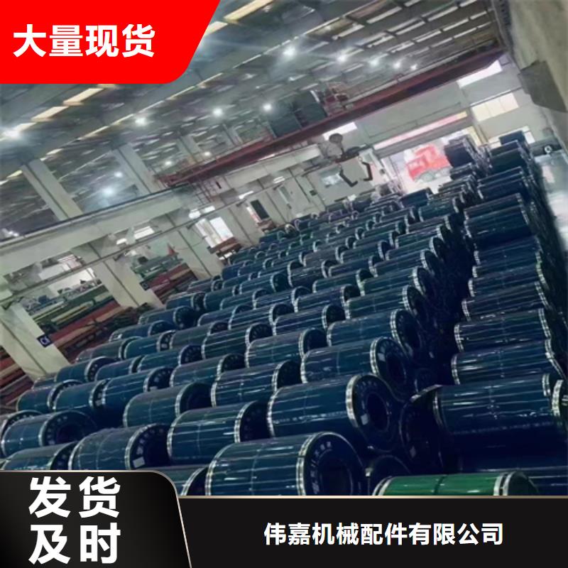 爆炸焊接不锈钢复合板-供应厂家