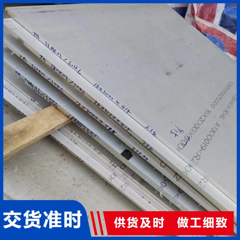 价格行情:TA2复合板