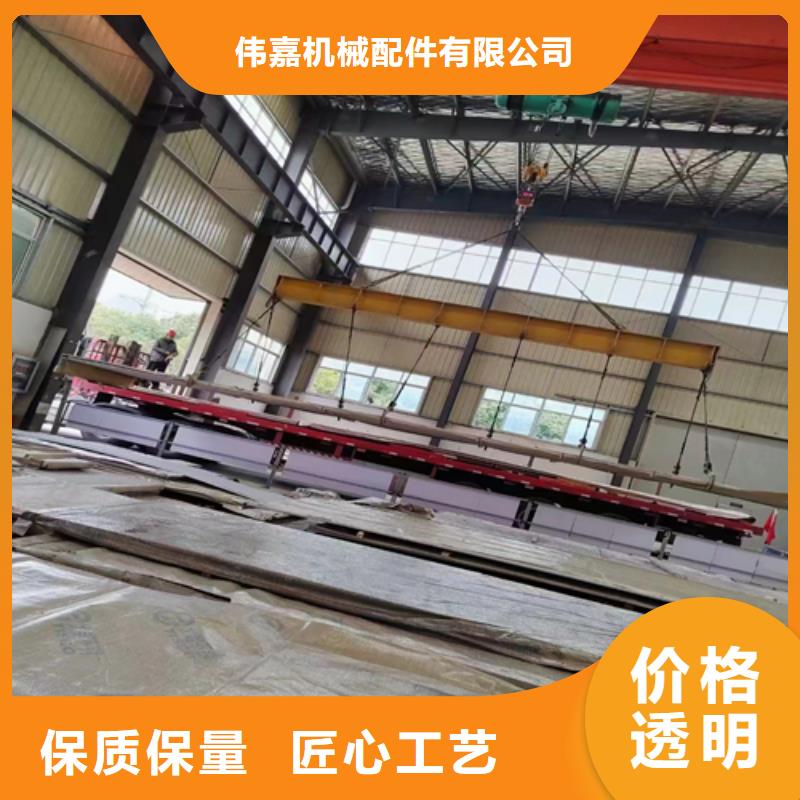 现货供应304+Q235b不锈钢复合板_诚信厂家