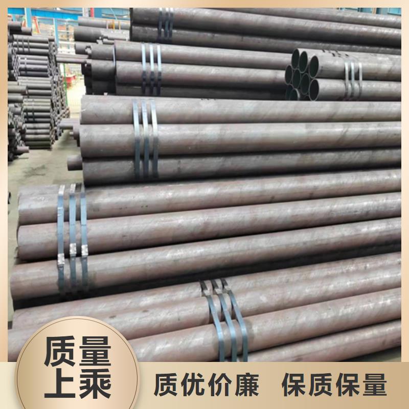 20#锅炉管厂家一手货源