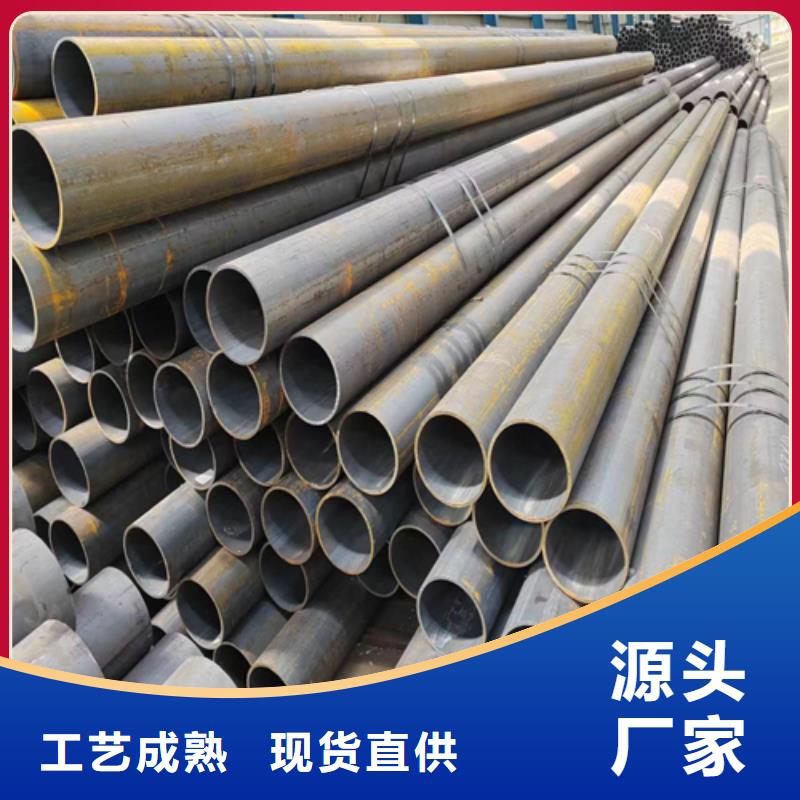 优质毛细钢管供应商