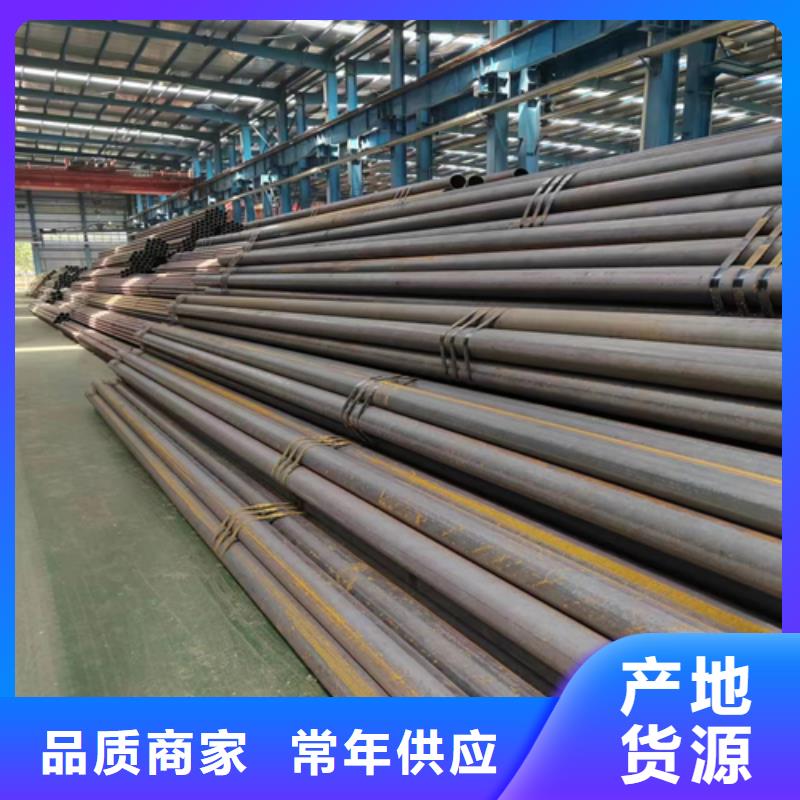 优质毛细钢管供应商