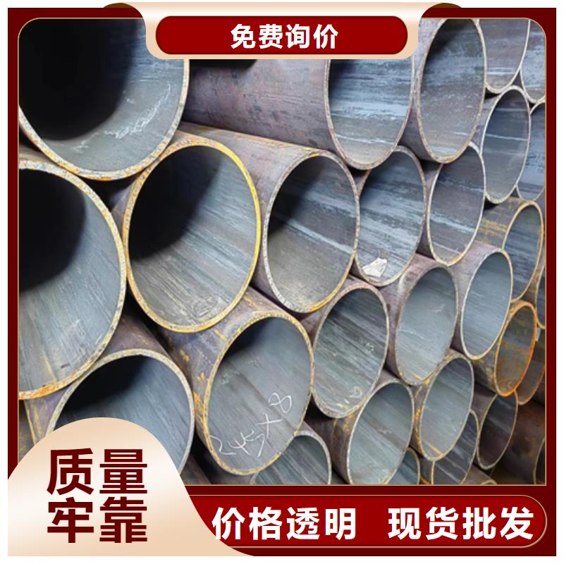 无缝钢管锅炉配件大厂家实力看得见