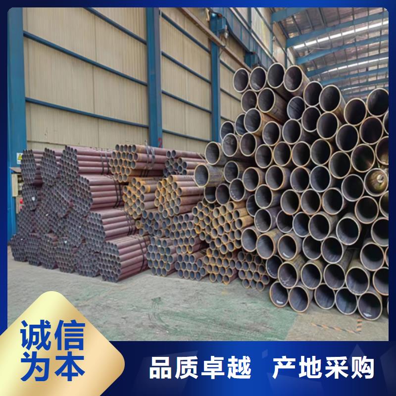 无缝钢管锅炉配件生产加工