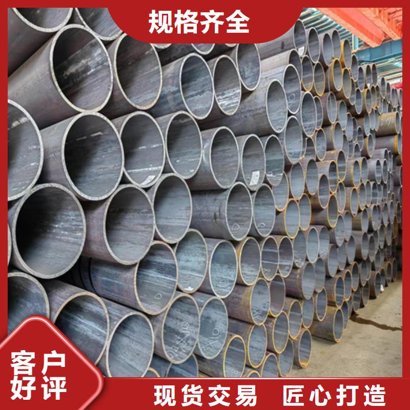 无缝钢管锅炉配件生产加工