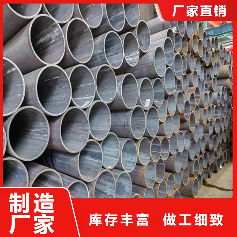 优选：20G锅炉管厂家