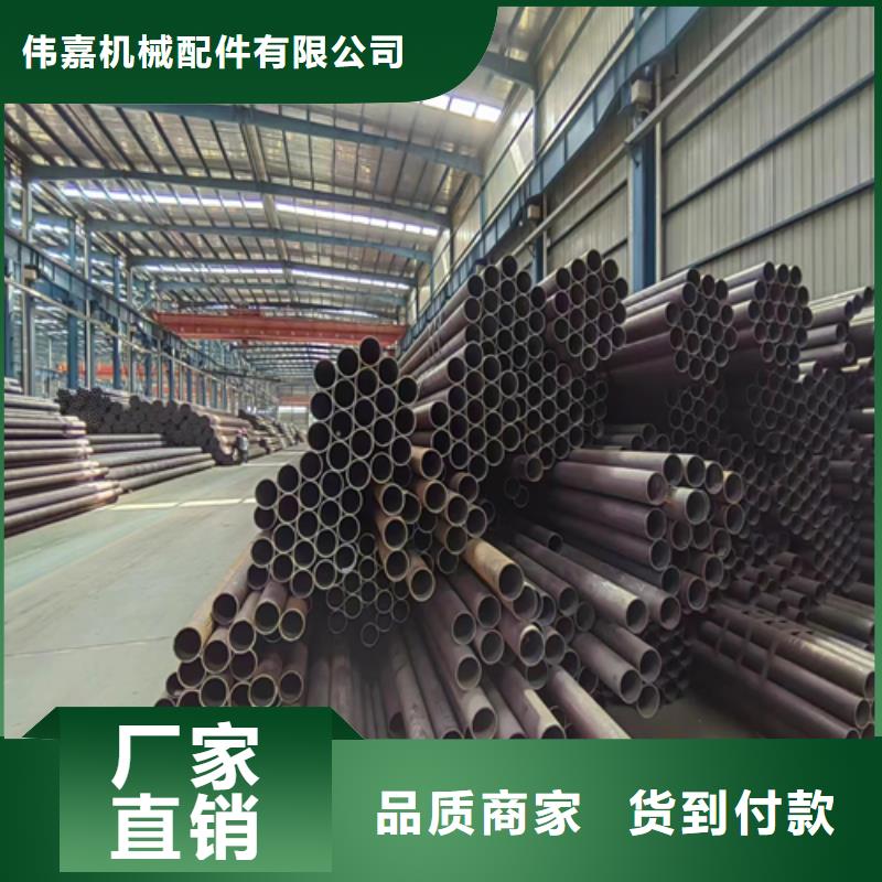 无缝钢管不锈钢焊管源厂直销