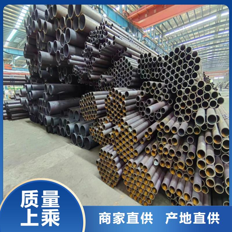 无缝钢管锅炉配件大厂家实力看得见