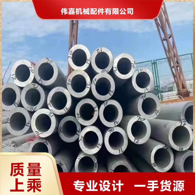 优级：不锈钢焊管