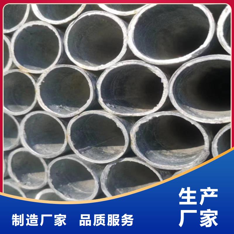 镀锌管锅炉配件经验丰富质量放心
