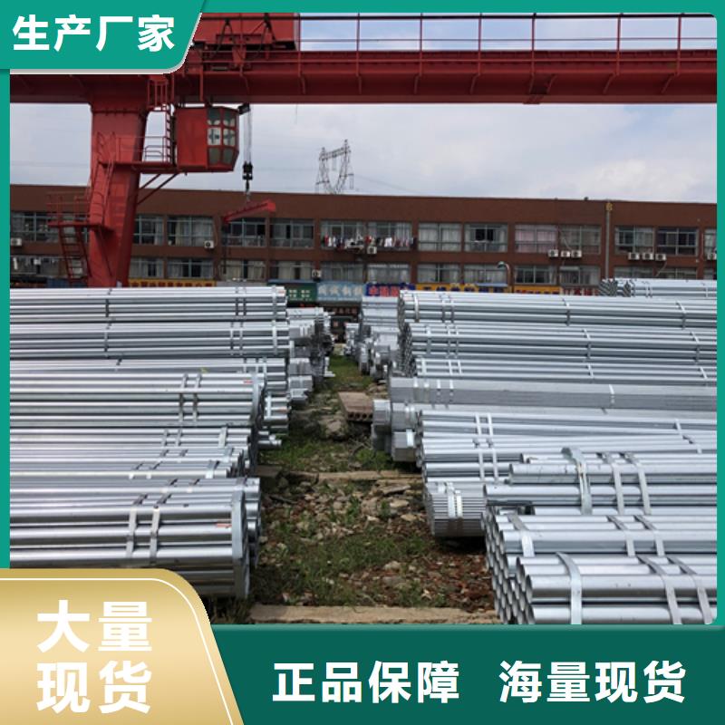 镀锌管-锅炉配件好产品价格低