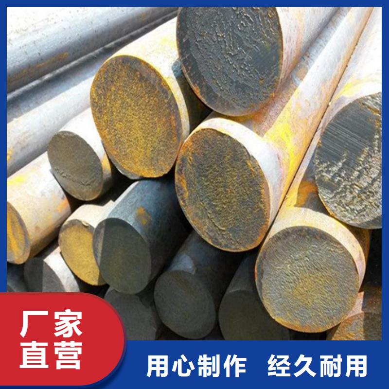 不锈钢圆钢方管定制批发