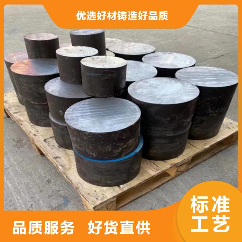 不锈钢圆钢不锈钢焊管敢与同行比质量