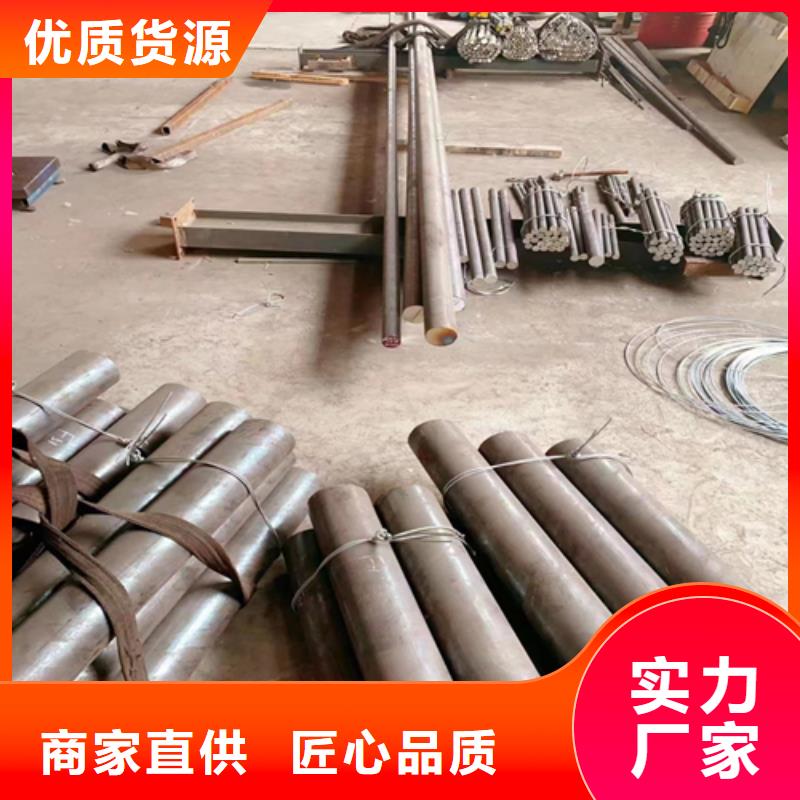 【不锈钢圆钢】锅炉配件一站式采购商家