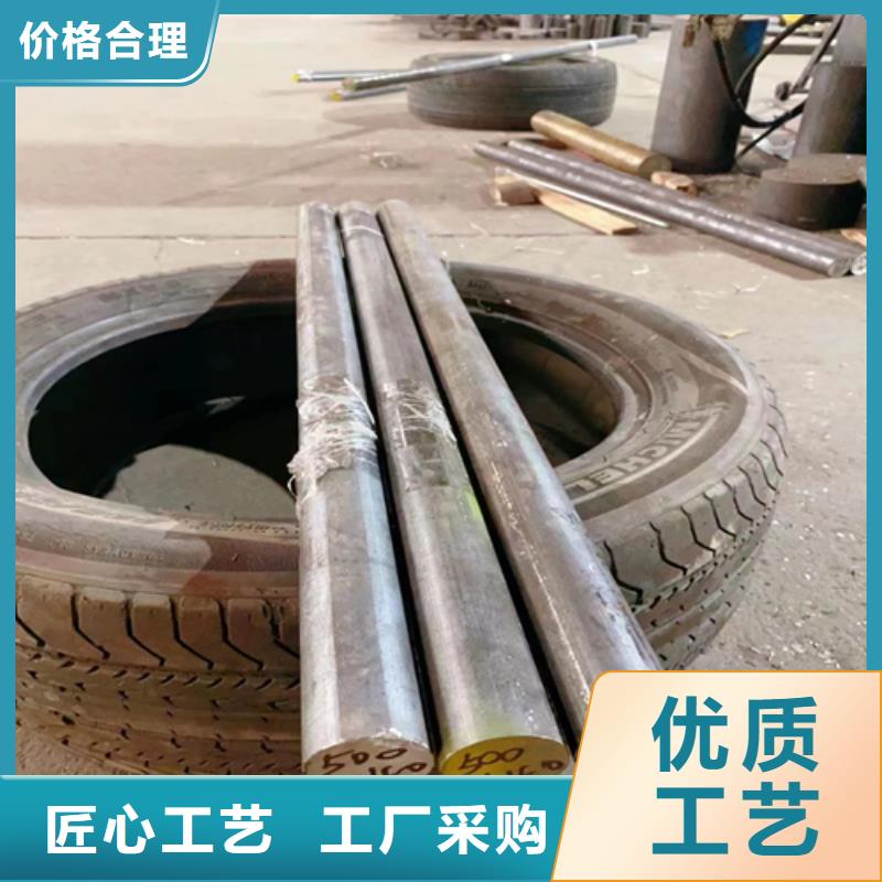 17-4PH圆钢/钢棒大企业