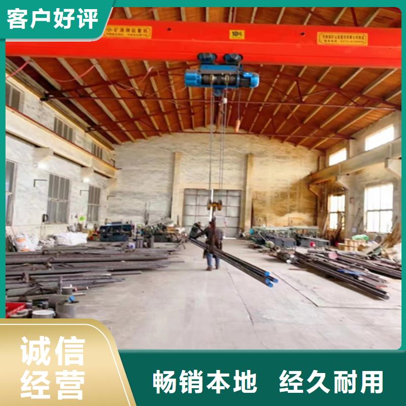 快速:317L不锈钢圆钢/钢棒厂家