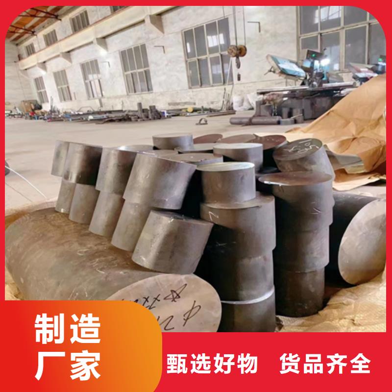 有实力的317L不锈钢圆钢/钢棒厂家