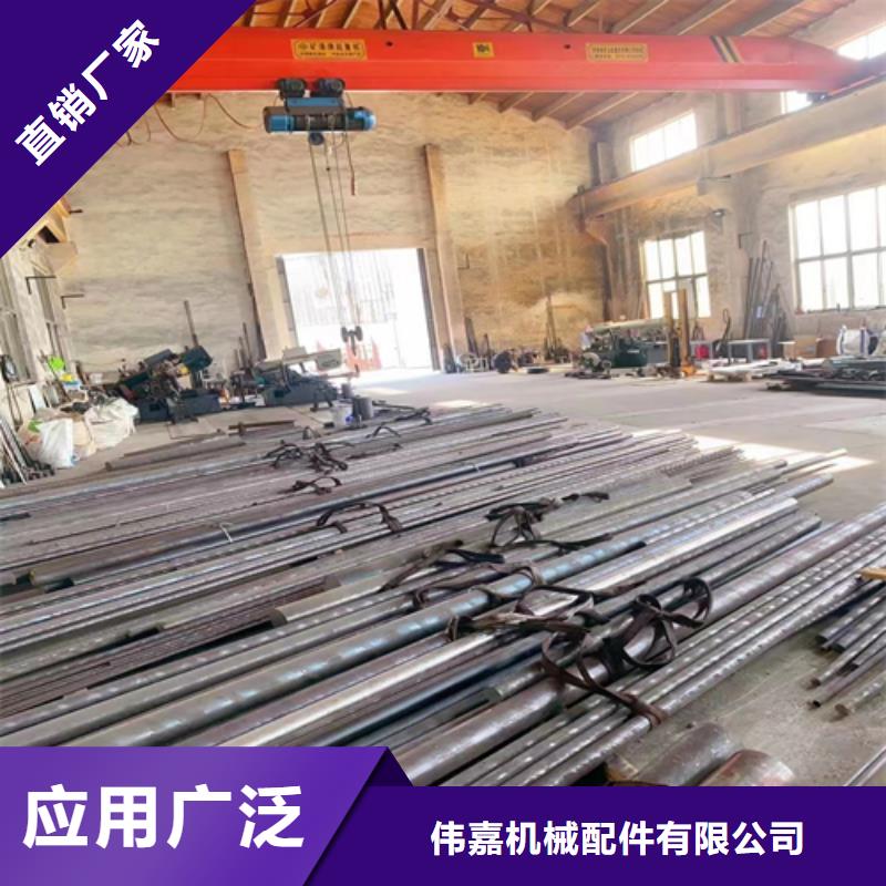 不锈钢圆钢不锈钢复合板厂家品质有保障