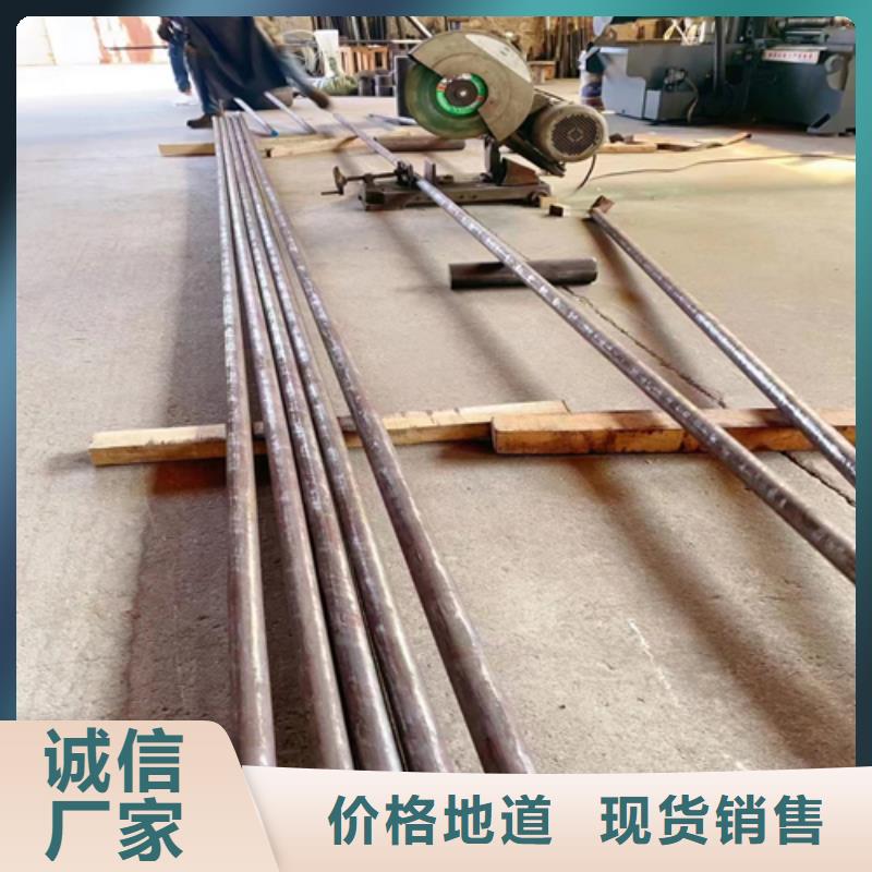 c276哈氏合金棒/圆钢好货不怕比
