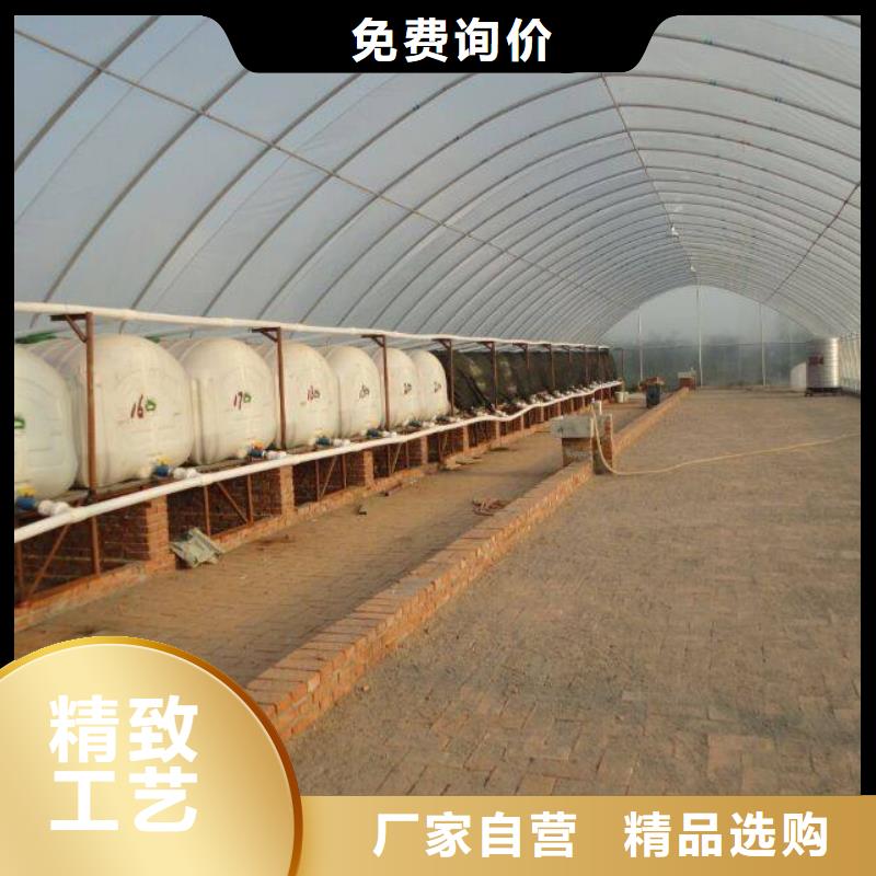 江苏常年出售(泽沃)响水县供应热镀锌管 种类齐全