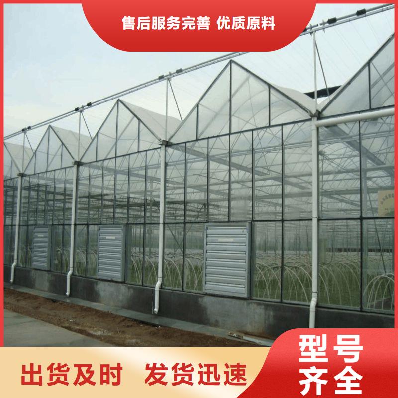 宝应扁钢焊接白菜价供应
