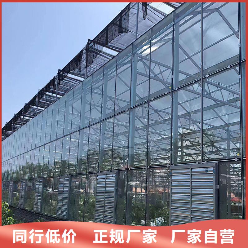 建水扁钢比重标准厚度