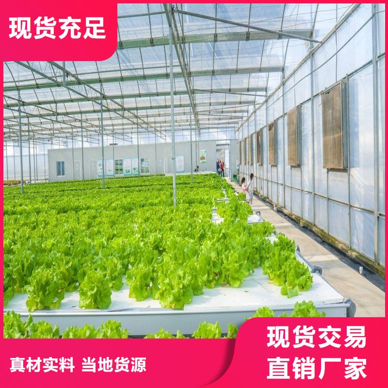 玉田县菌菇定尺大棚管