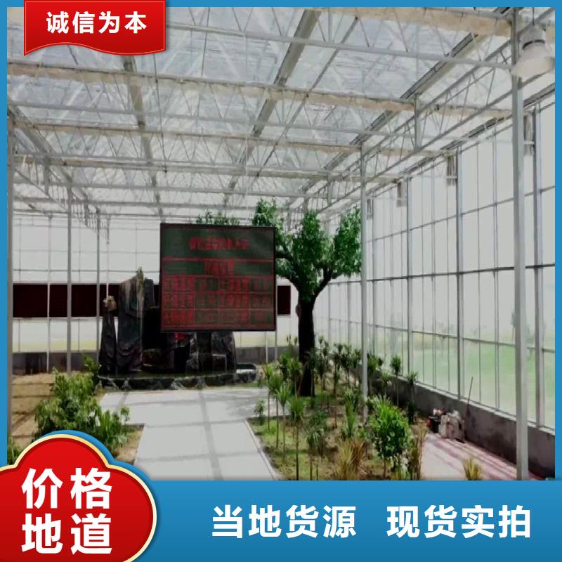 江永扁钢机上门测量服务
