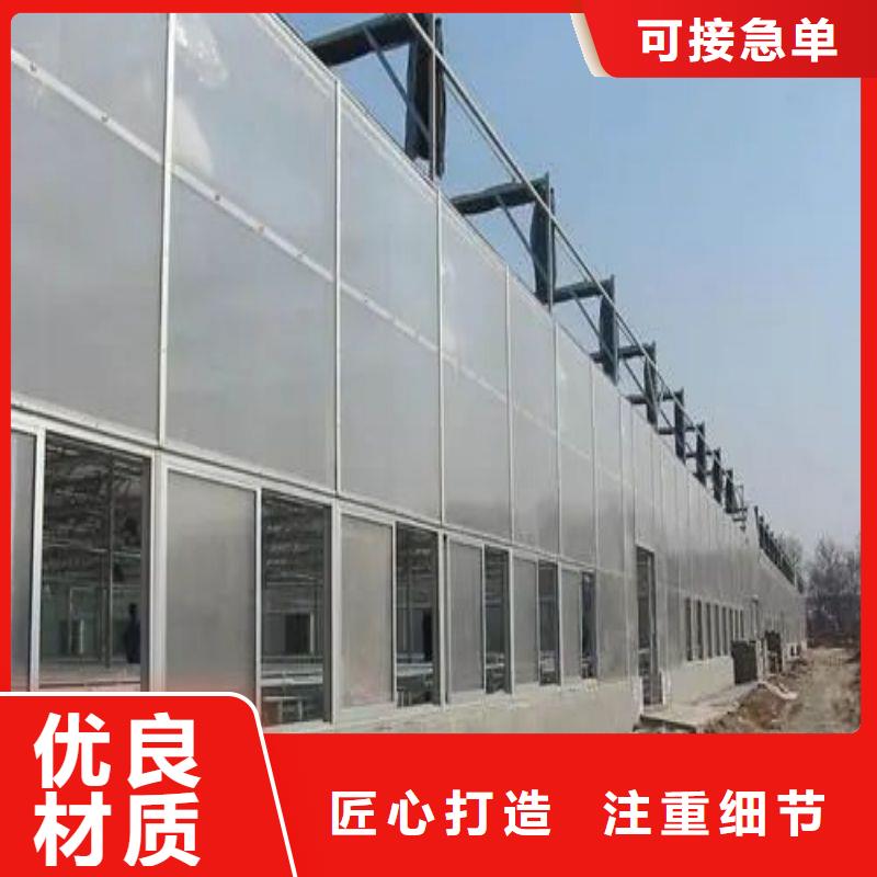 6分大棚钢管大棚钢管折弯豆角大棚卡槽