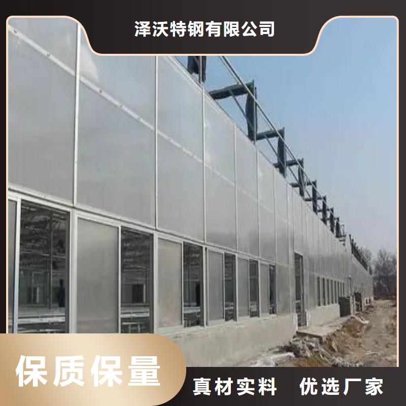 晋江4分草莓大棚管配件欢迎到厂洽谈