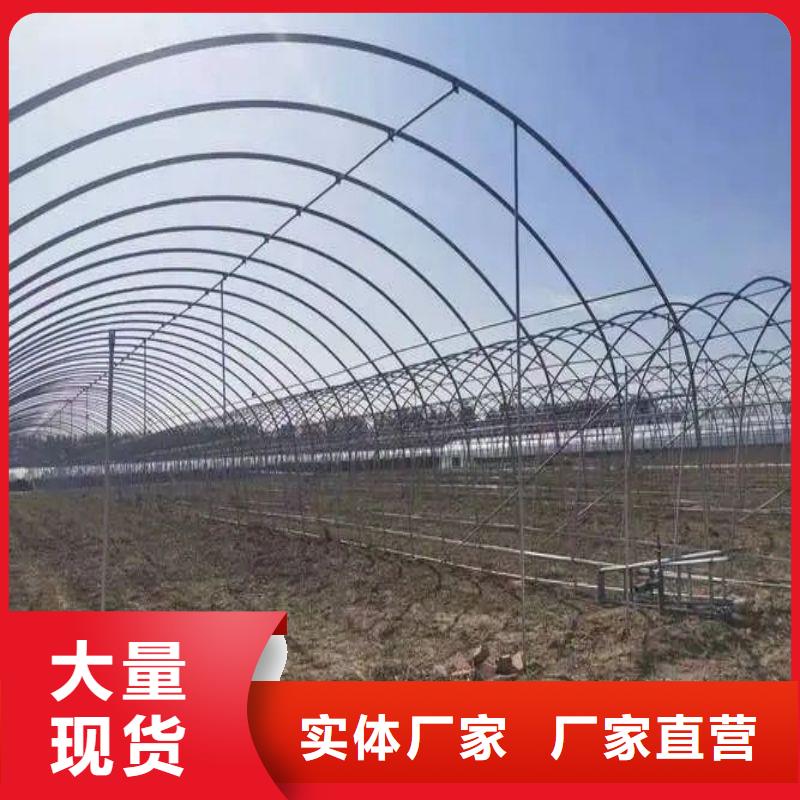 微山连栋大棚安装视频教程择优2025
