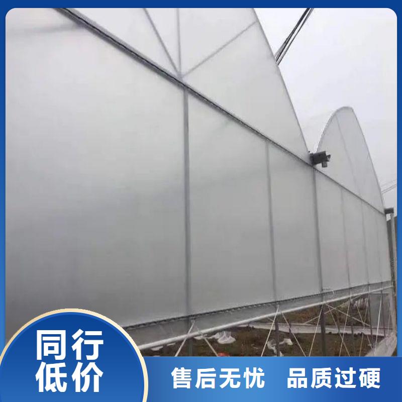 桑植县西瓜大棚骨架机喜欢