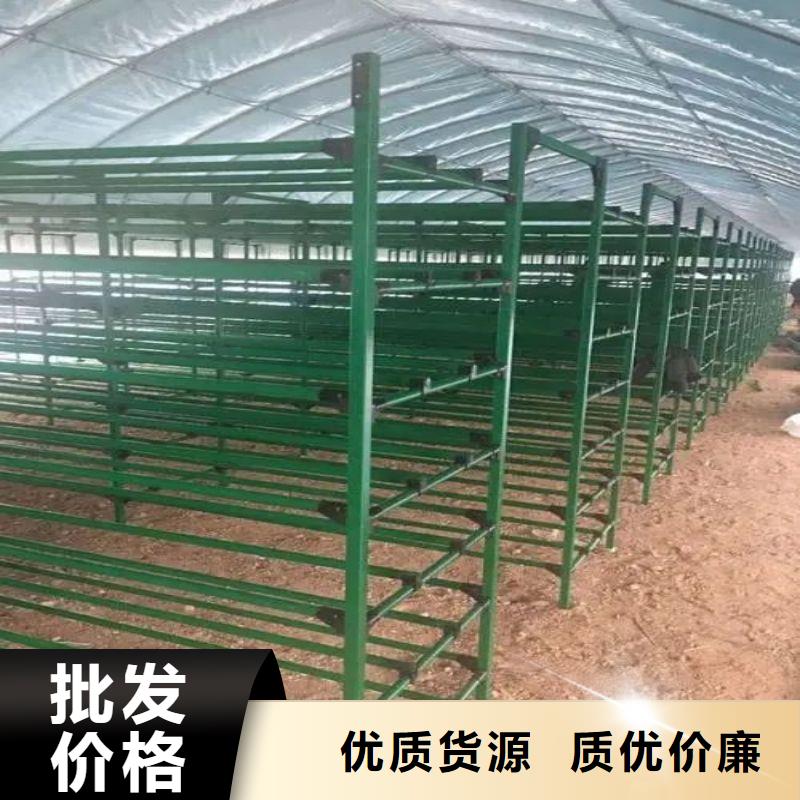 高邮扁钢尺寸厂家年底配送免费
