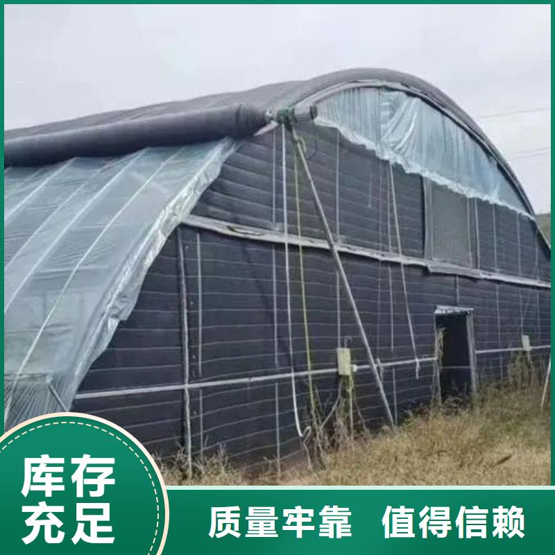 海港扁钢弹簧现场测量土地