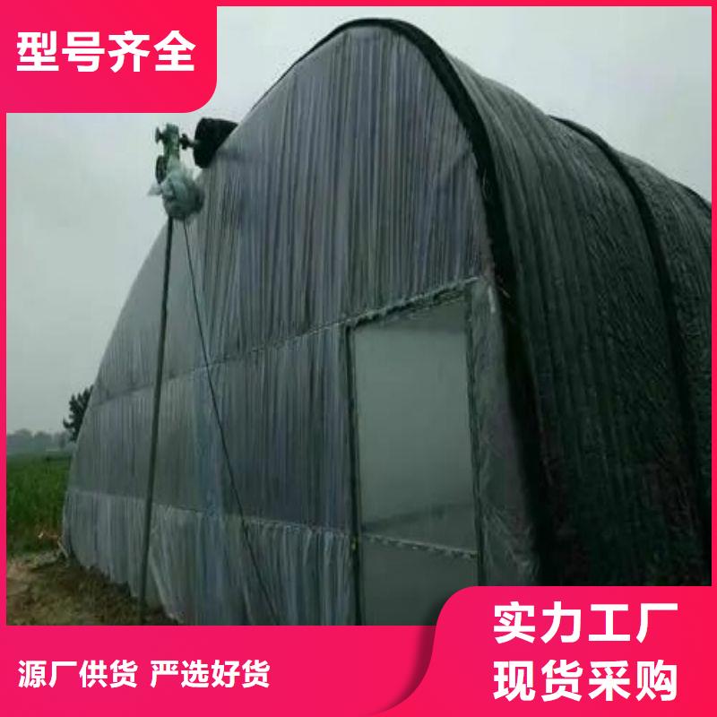 大棚管2-连栋大棚管品质保证
