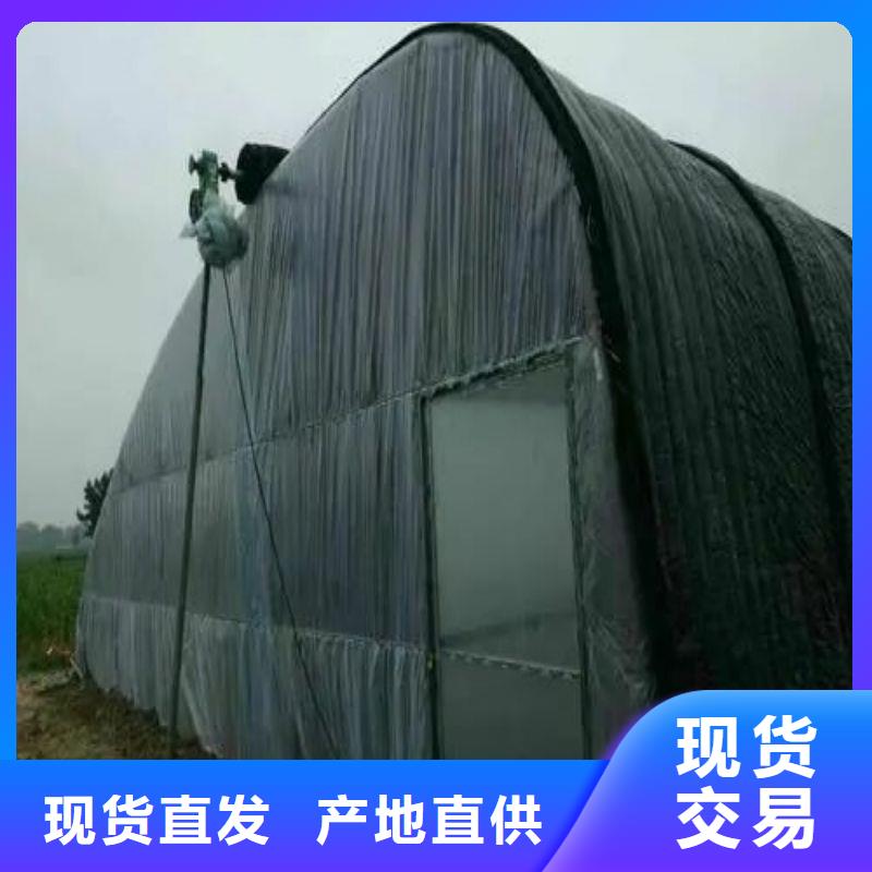 白下区热浸锌大棚镀锌管规格