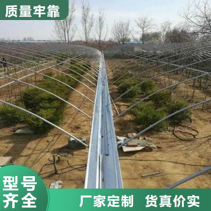 纳雍不锈钢扁钢包送服务