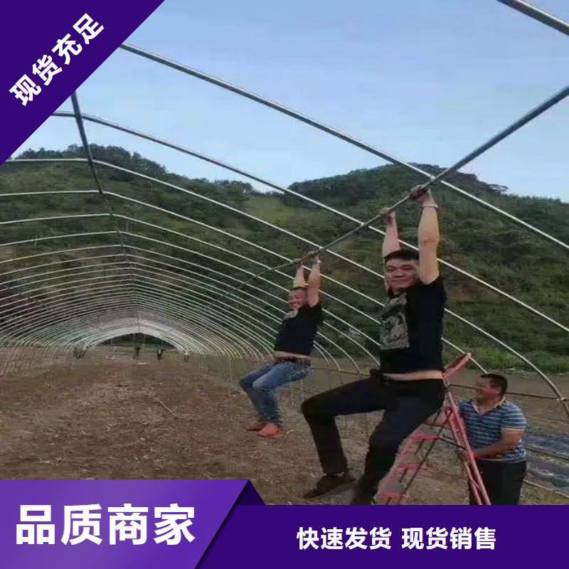 林甸扁钢重量计算公式一支多重